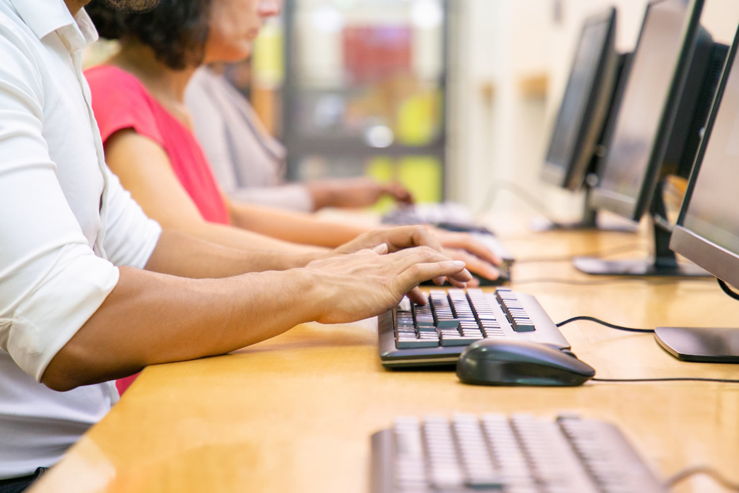  Estrategias De Enseñanza Para Ambientes Virtuales De Aprendizaje Liceo Politécnico